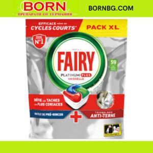 BORNBG.COM 2025 10 09T153928.823