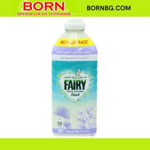 BORNBG.COM 2025 10 09T154529.294