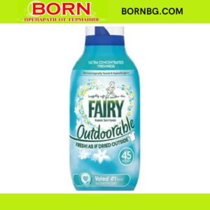 BORNBG.COM 2025 10 09T155127.429