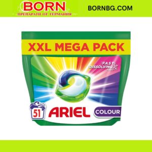 BORNBG.COM (31)