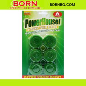 BORNBG.COM (38)