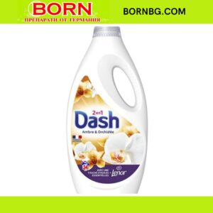 BORNBG.COM (39)
