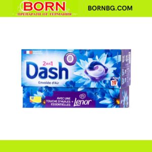 BORNBG.COM (41)
