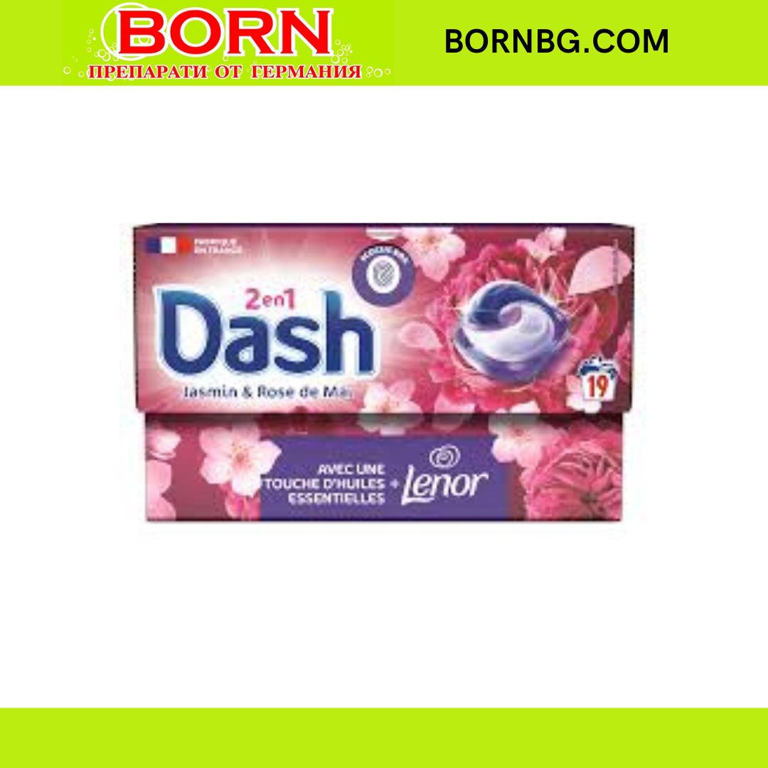 BORNBG.COM (42)