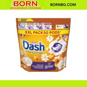 BORNBG.COM (43)