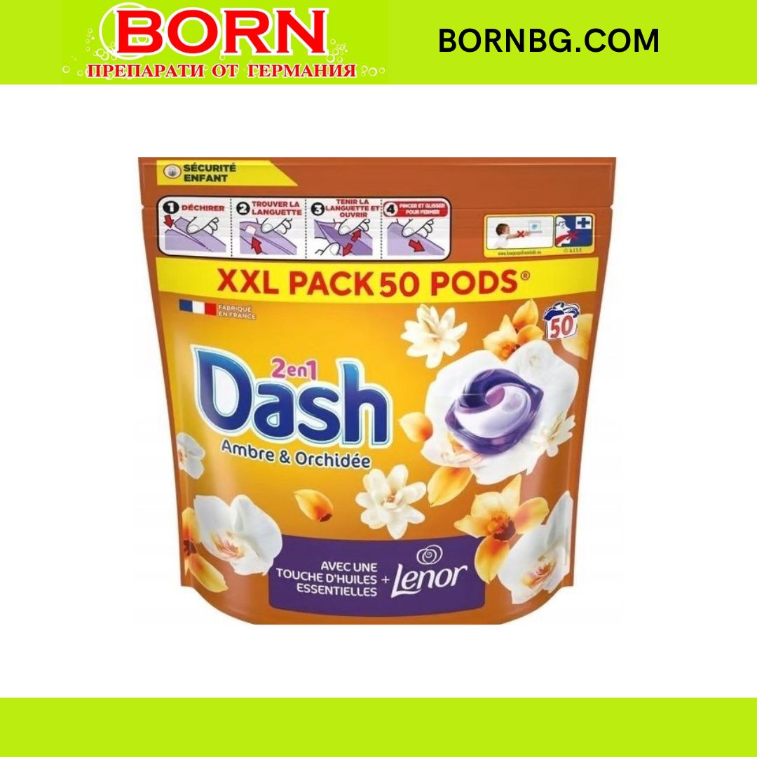 BORNBG.COM (43)