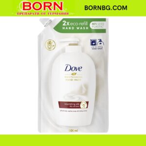 BORNBG.COM (49)