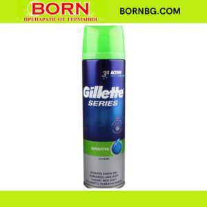 BORNBG.COM (55)