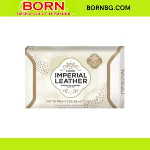 BORNBG.COM (57)