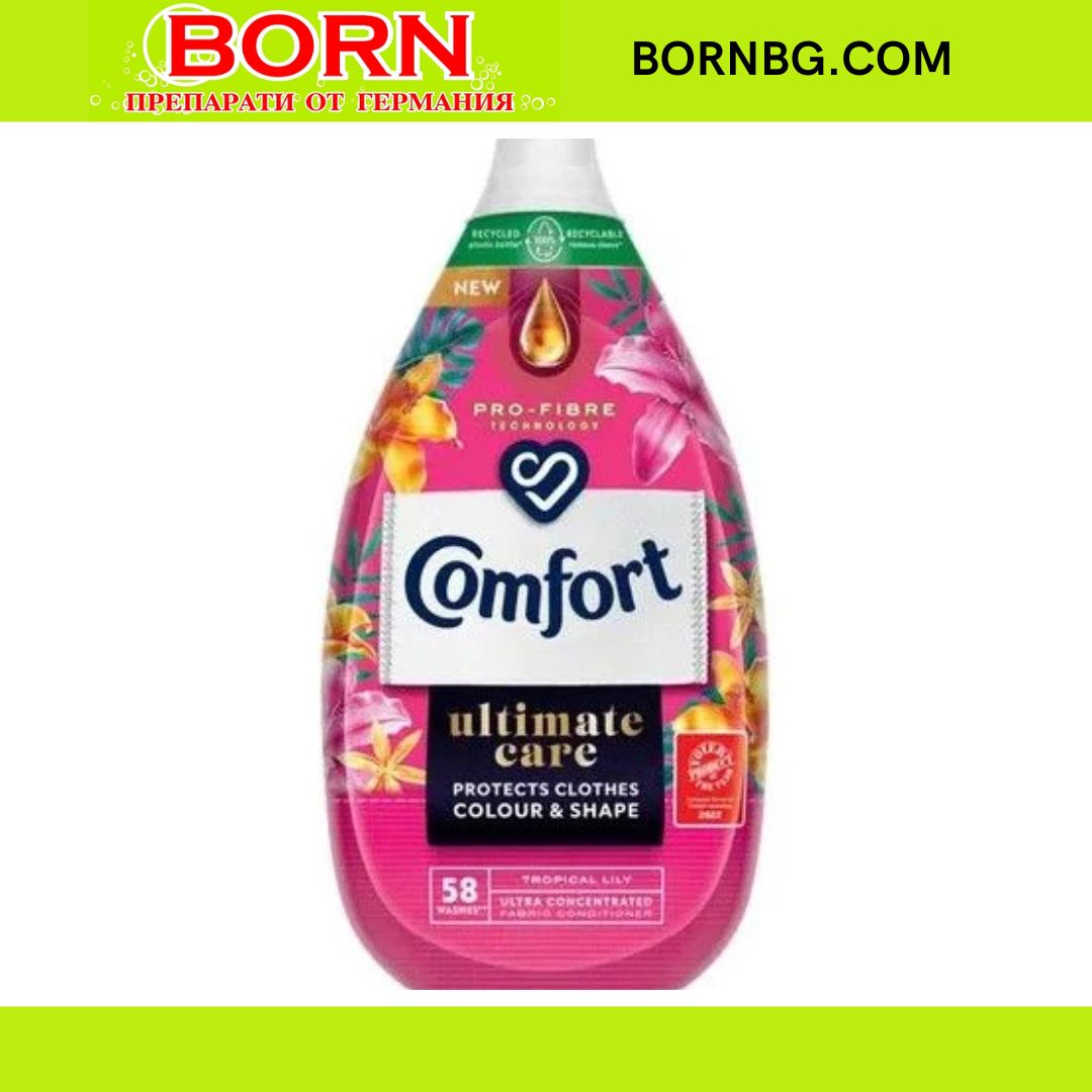 BORNBG.COM (59)