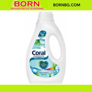 BORNBG.COM (60)