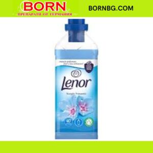 BORNBG.COM (61)