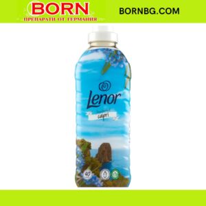 BORNBG.COM (62)