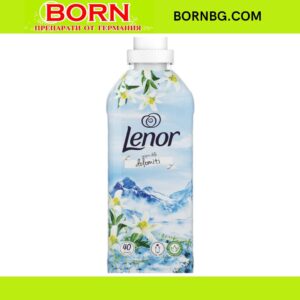 BORNBG.COM (63)