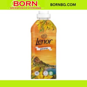 BORNBG.COM (64)