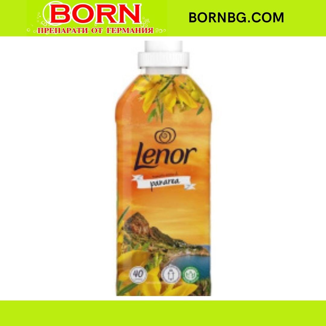BORNBG.COM (64)