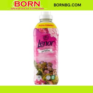 BORNBG.COM (65)