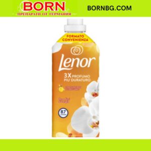 BORNBG.COM (66)