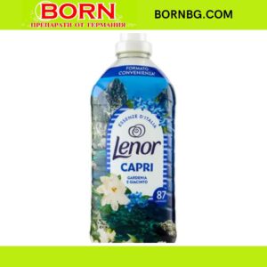BORNBG.COM (67)