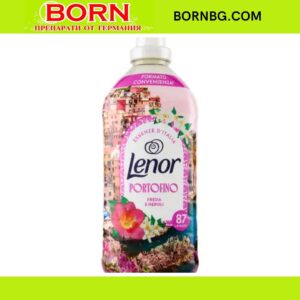 BORNBG.COM (68)