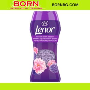 BORNBG.COM (70)