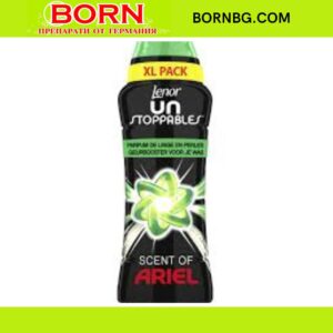 BORNBG.COM (71)