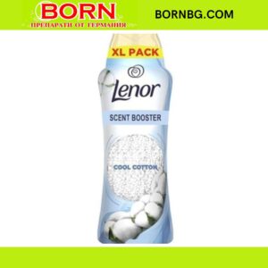 BORNBG.COM (72)