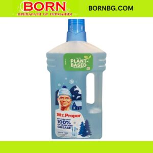 BORNBG.COM (74)