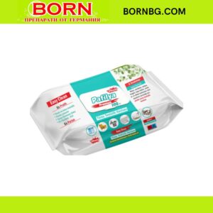 BORNBG.COM (86)