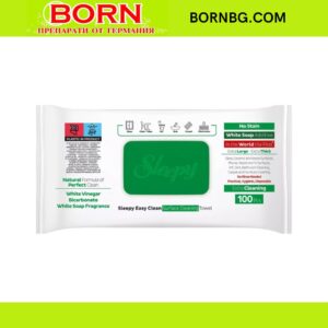 BORNBG.COM (89)