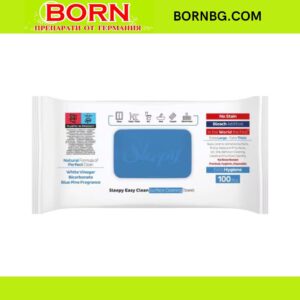 BORNBG.COM (90)