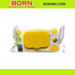 BORNBG.COM (93)