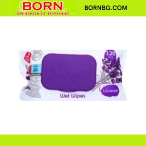 BORNBG.COM (94)