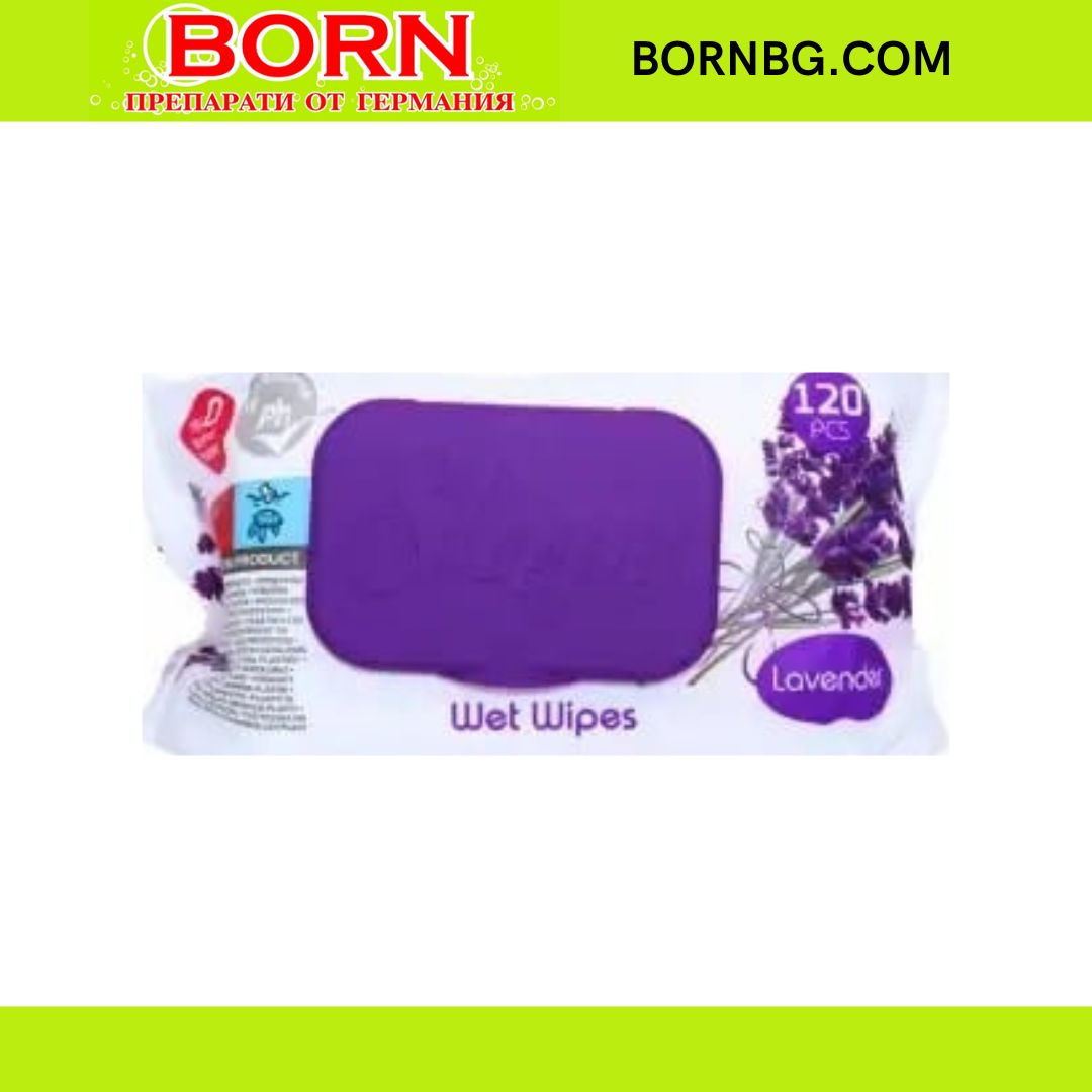 BORNBG.COM (94)