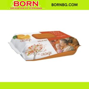 BORNBG.COM (95)