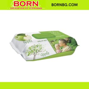 BORNBG.COM (96)