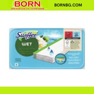 BORNBG.COM (98)