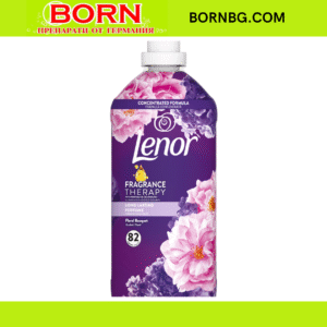 BORNBG.COM