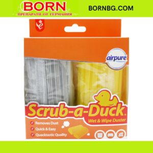 BORNBG.COM 2025 11 17T120718.820