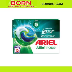 BORNBG.COM 2025 11 18T105018.044