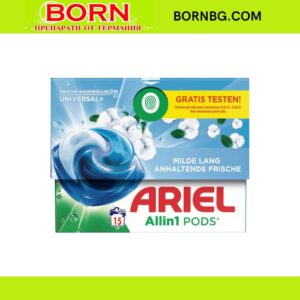 BORNBG.COM 2025 11 18T105527.960