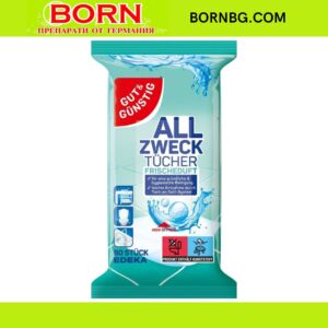 BORNBG.COM 2025 11 20T141927.125
