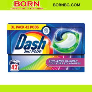 BORNBG.COM 2025 11 20T144710.974