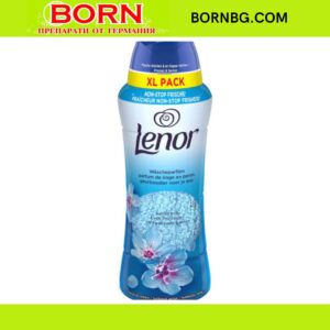 BORNBG.COM 2025 11 26T130449.776