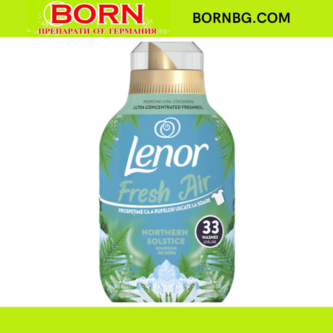 BORNBG.COM 2025 11 26T132124.593