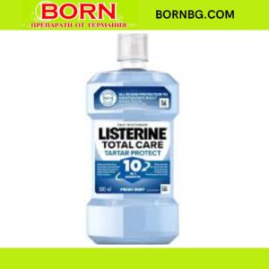 BORNBG.COM 2025 11 27T155533.954