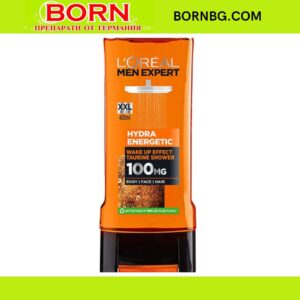 BORNBG.COM 2025 11 27T161458.788