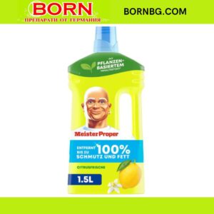 BORNBG.COM 2025 11 27T162401.413