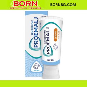BORNBG.COM 2025 11 27T170811.348