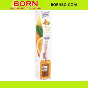 BORNBG.COM 2025 11 27T173105.593